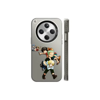 GELEI Phone Cases