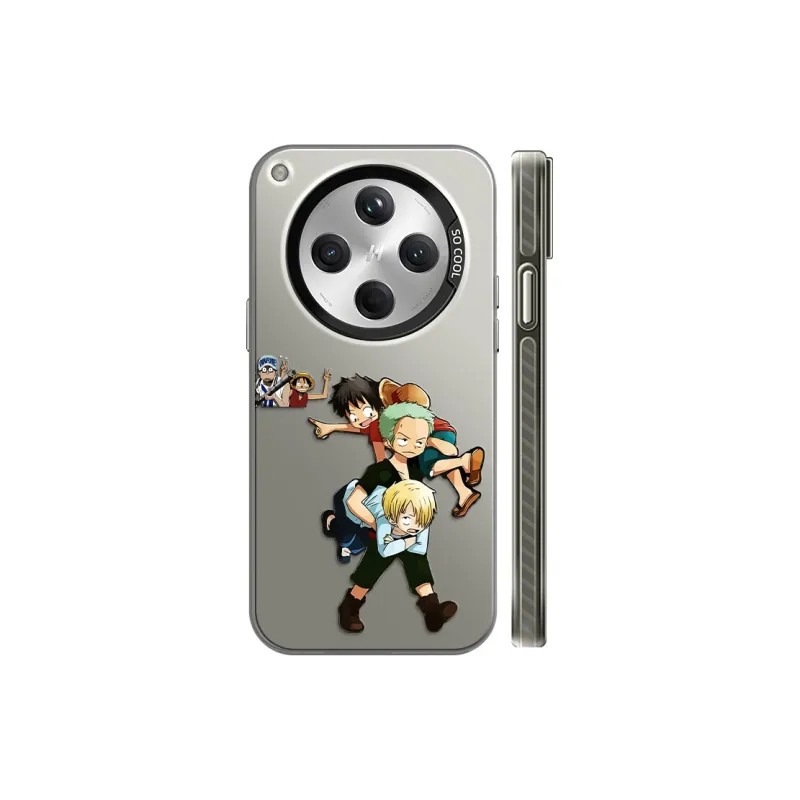 GELEI Phone Cases-0