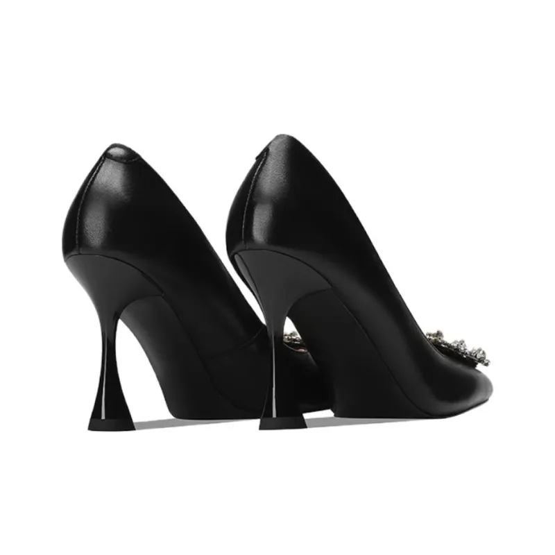 Princess & Isabel High Heels 8cm Women's-2