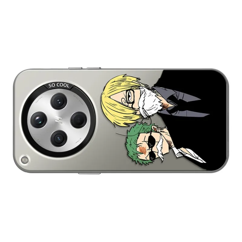 GELEI Phone Cases-9