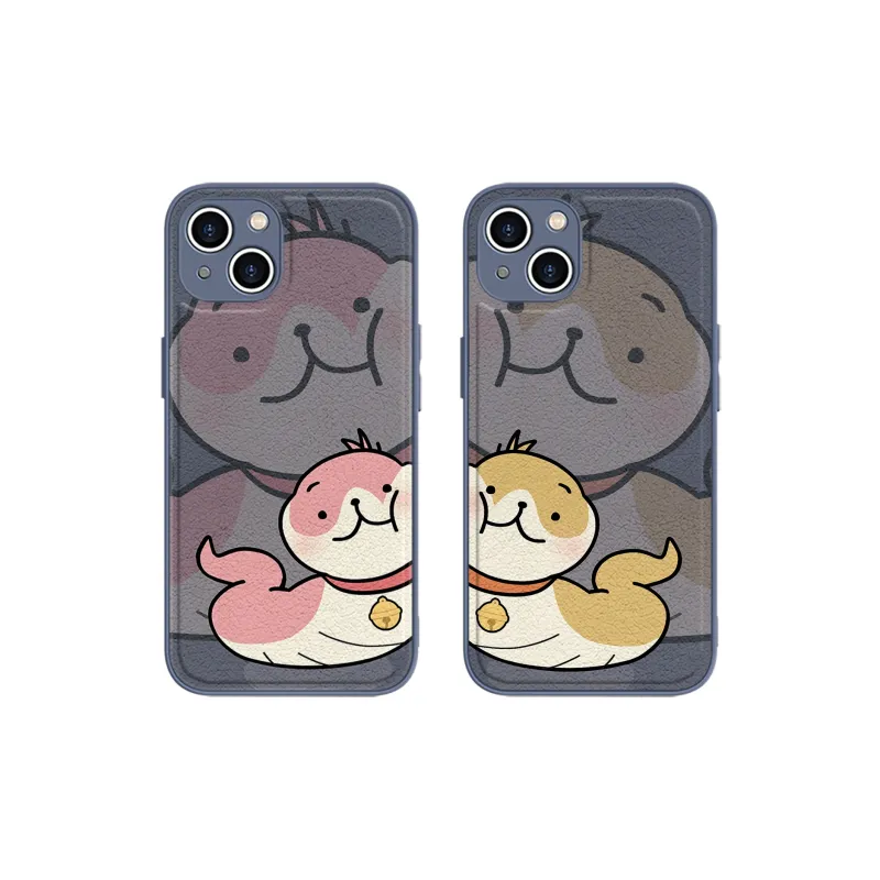 High quality Phone Cases-10