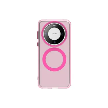 KEBO Phone Cases