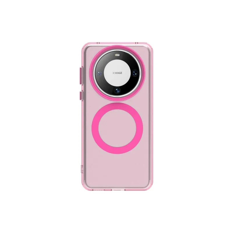KEBO Phone Cases-0