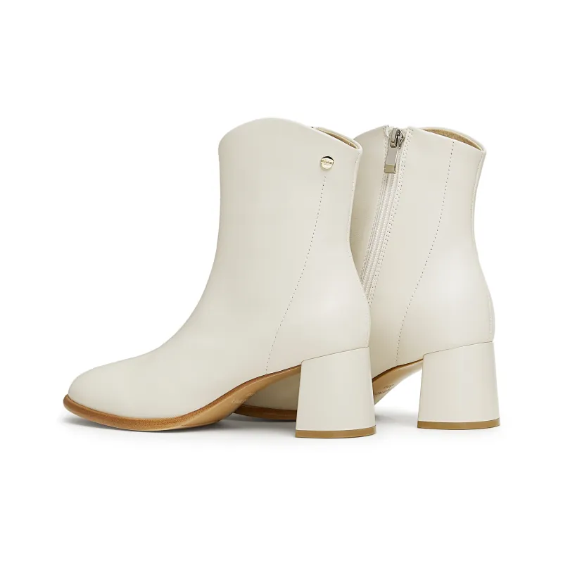 Teenmix Ankle Boots Women's-3
