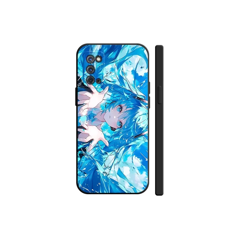 TUYAO Phone Cases-15