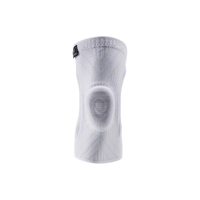 VEIDOORN Knee Pads-17