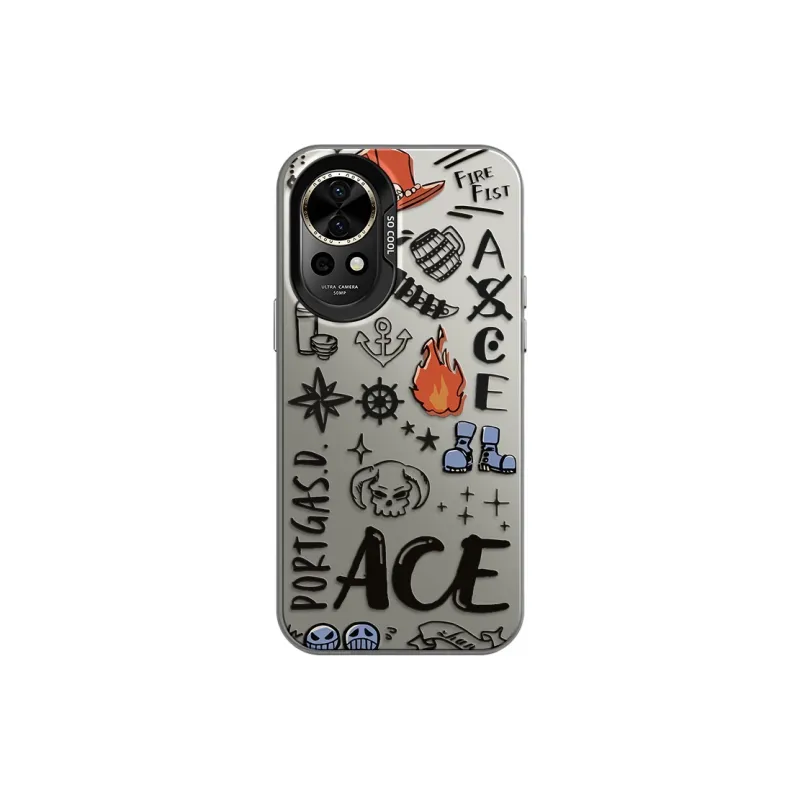 GELEI Phone Cases-18