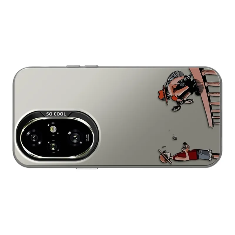 GELEI Phone Cases-14