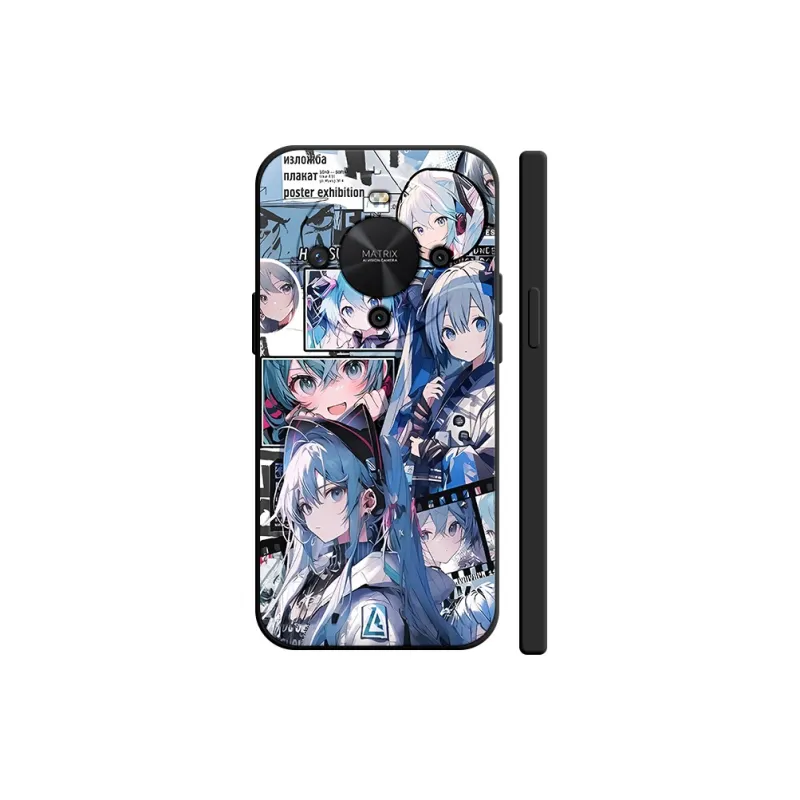 TUYAO Phone Cases-5