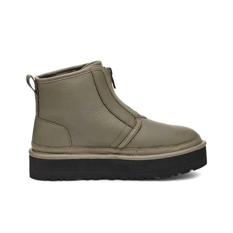 UGG Neumel Women's-1