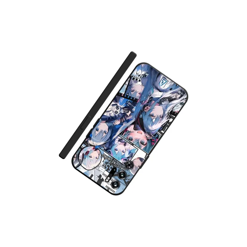 TUYAO Phone Cases-9