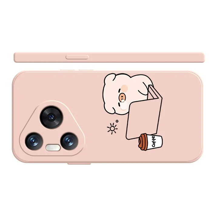TUYAO Phone Cases-8