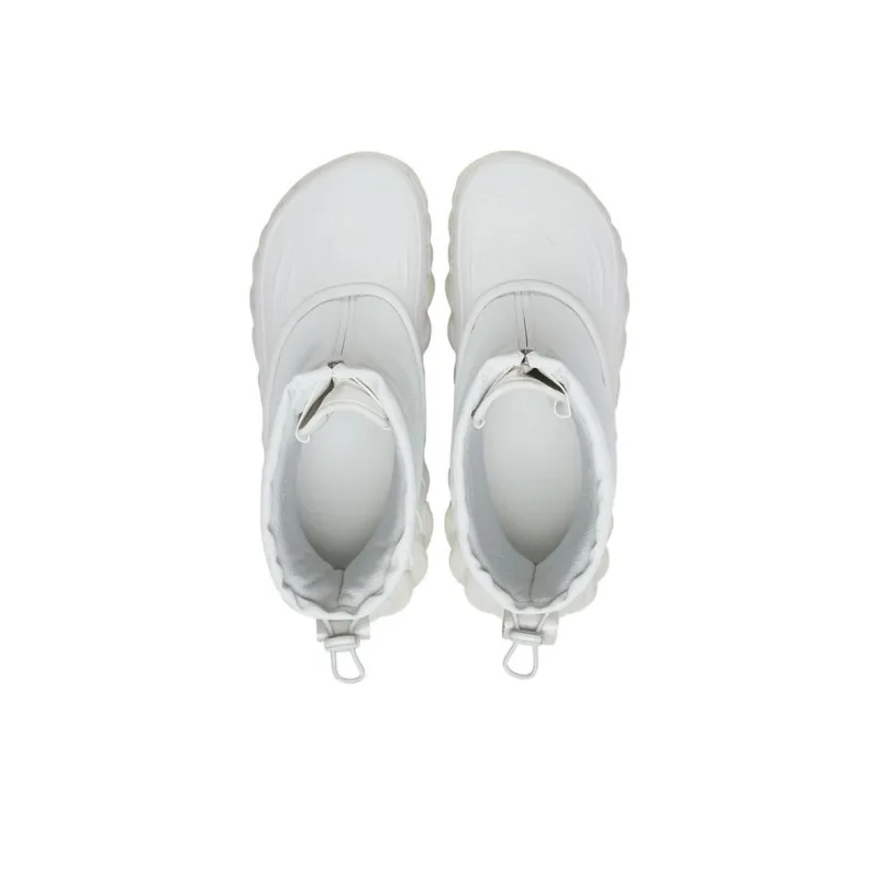 Crocs Echo Boot Z Shield Moonlight-4