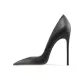 Black 1 0.5cm