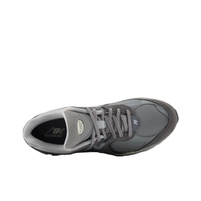 New Balance 2002R Castlerock Raincloud-3
