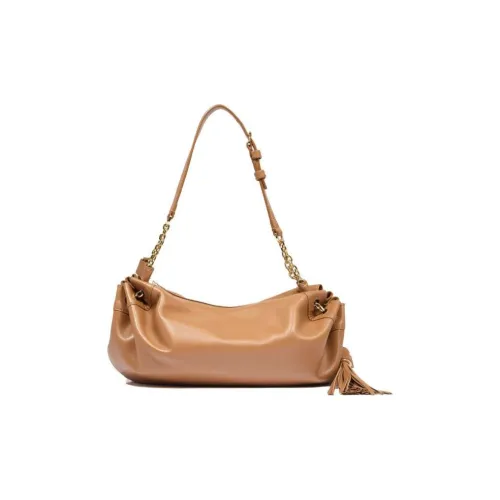 LANCEL Mabelle S Cross Body Bag
