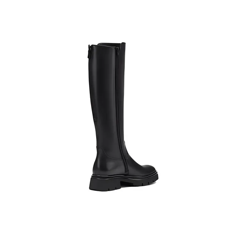 Gabor Knee-high Boots Women's-2