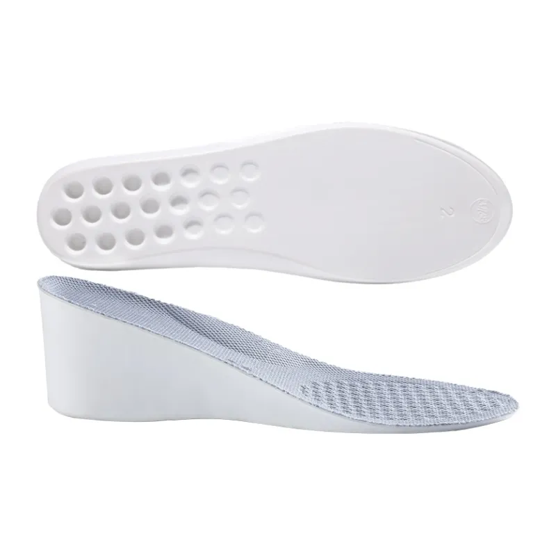 Footprint Tribe PU+K208 Mesh Insoles Unisex-7