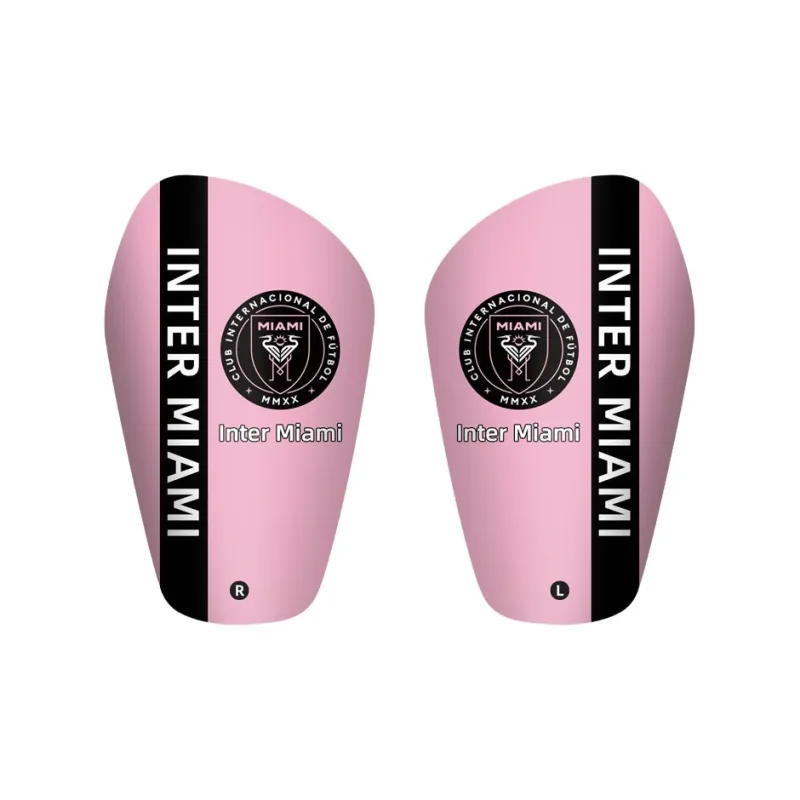 THREEHUAN Soccer Shin Guards-25