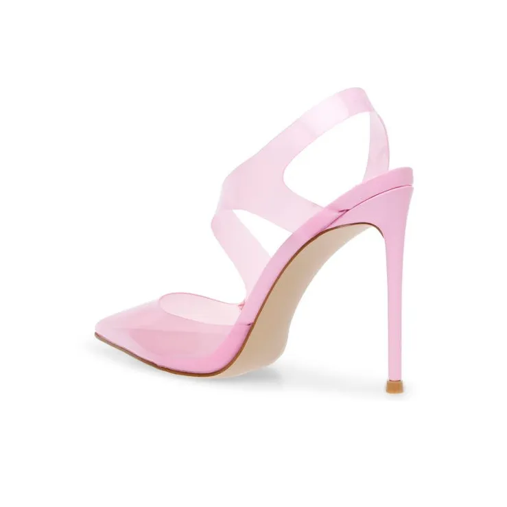 STEVE MADDEN Stylish Sandals Women's-10