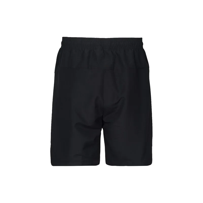 Adidas Sports Shorts Men's Black-1