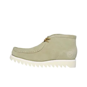 BAPE A BATHING APE Bape Manhunt Beige 2022
