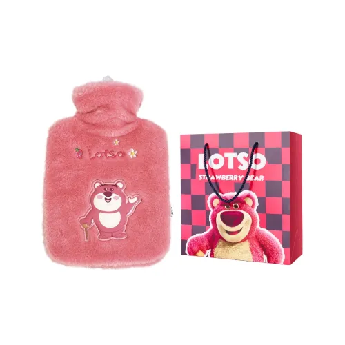 Crocs Jibbitz Charms Cherries Καρφίτσα