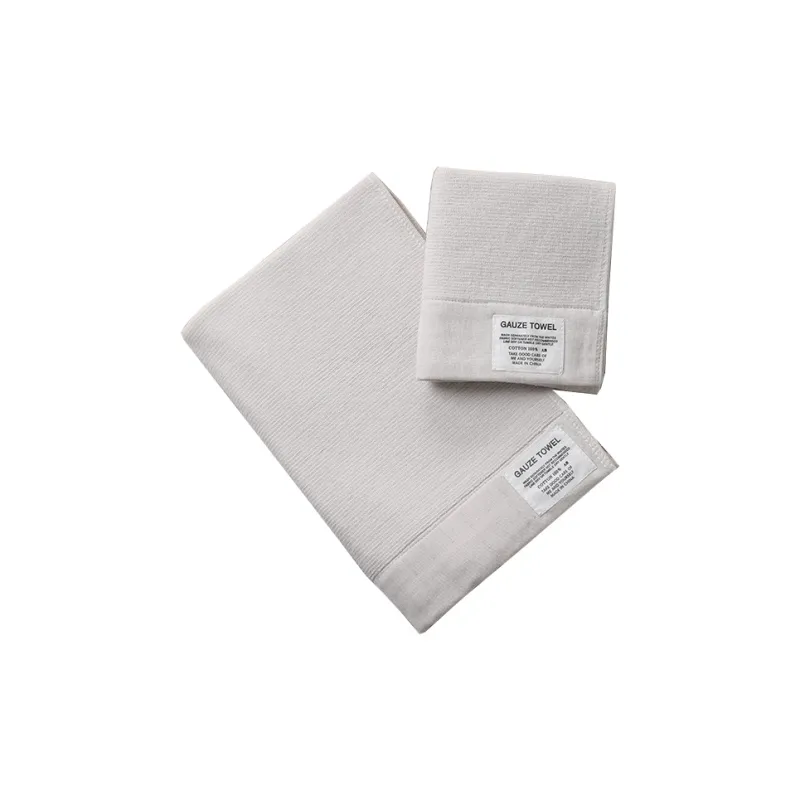 Drizzle Towels-54