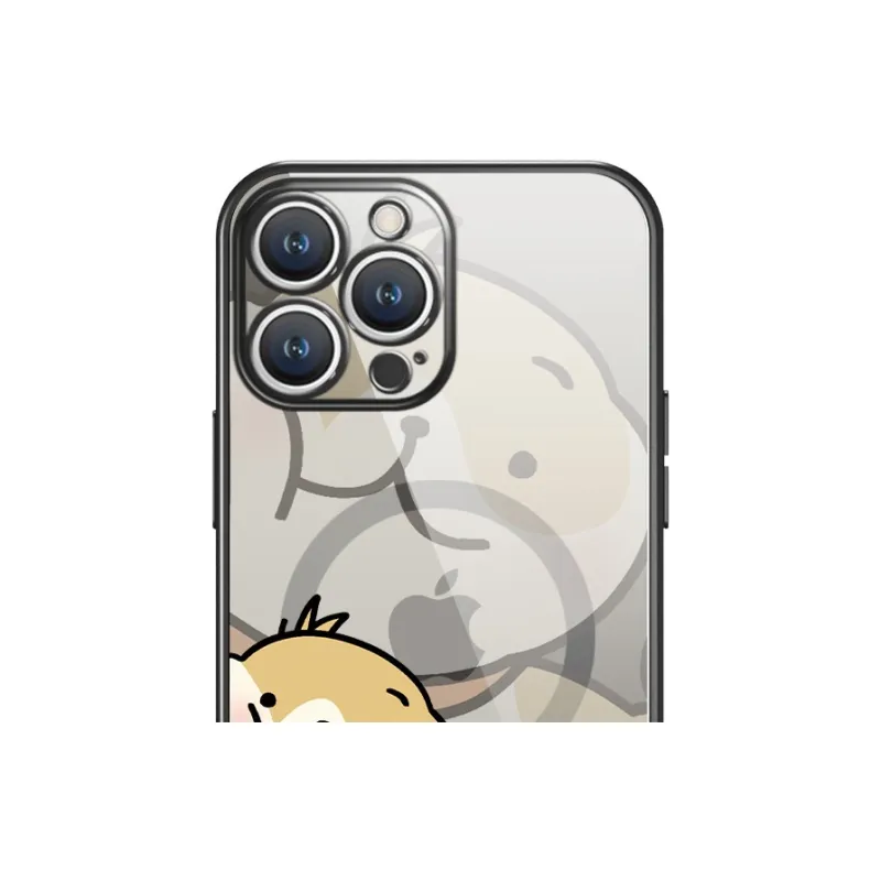 High quality Phone Cases-10