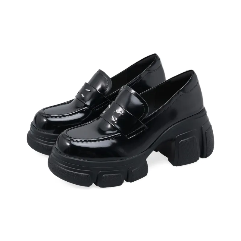 CORINNA DI MARSALA High Heels Women's-2