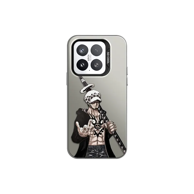 GELEI Phone Cases-8
