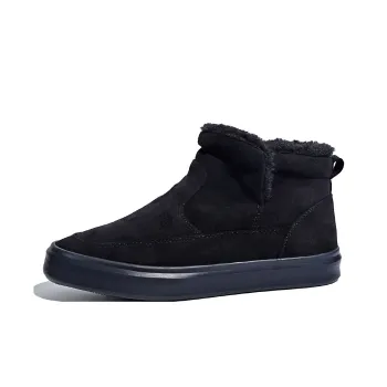 Baoda Snow Boots Men