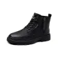 Black (All-Season)