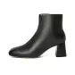 Black-Fleece-Lined
