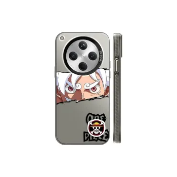 GELEI Phone Cases