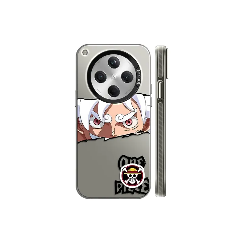GELEI Phone Cases-0