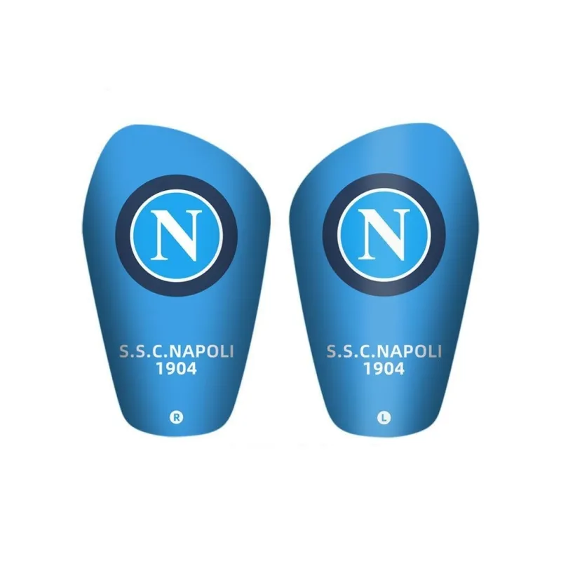 THREEHUAN Soccer Shin Guards-51
