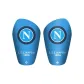 Naples-Version A