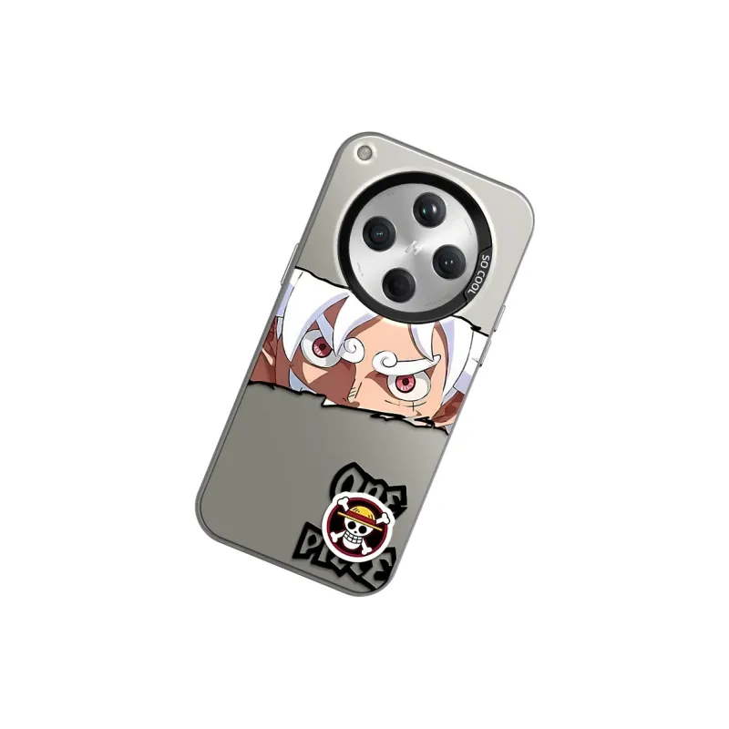 GELEI Phone Cases-1