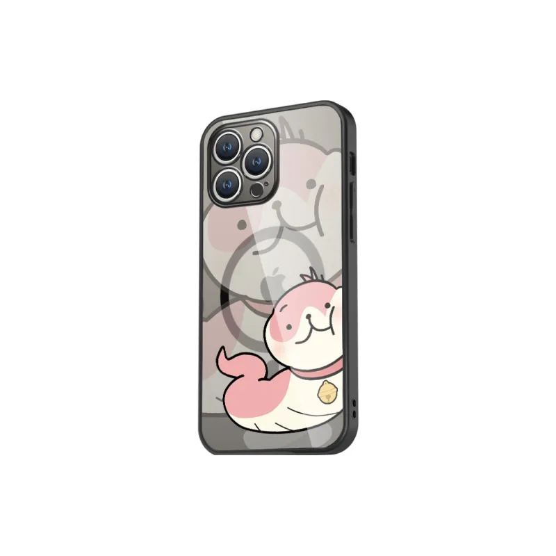 High quality Phone Cases-5