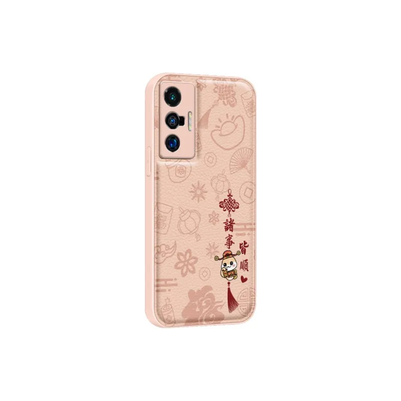 MSMF Phone Cases-2