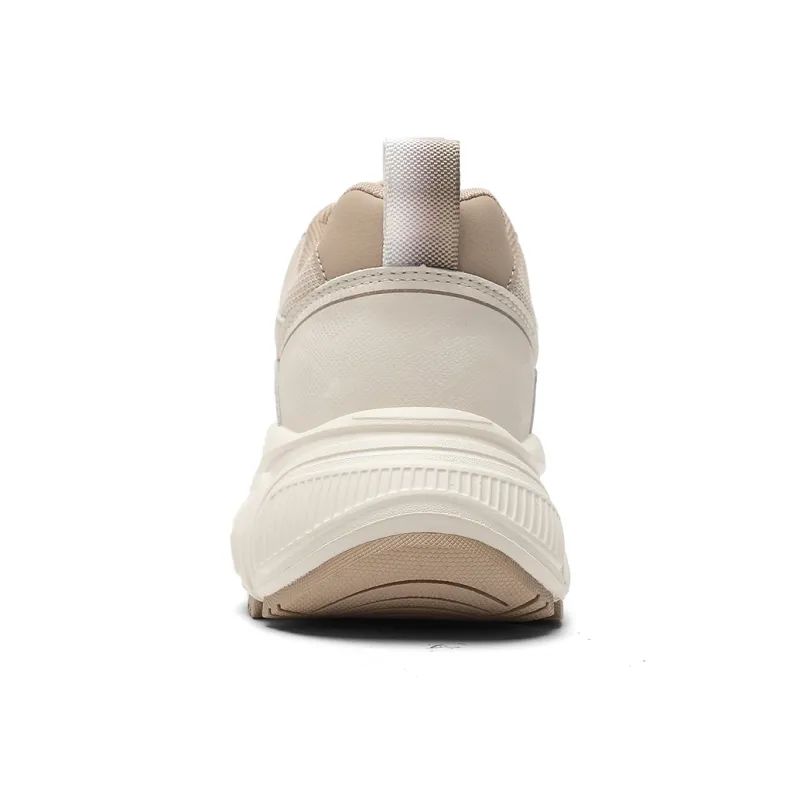 K bird Shock Absorbers With Slip Resistant And Abrasion Resistant Properties Low Top Casual Shoes Men's-22