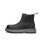 Charcoal Gray