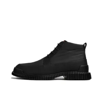 CAMPER Pix Lace-up Shoes