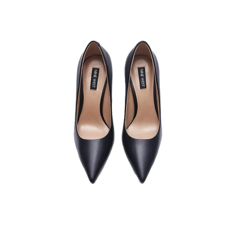 NINE WEST High Heels 9.5cm Women's-2