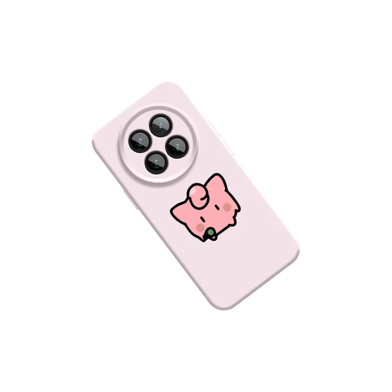 KEXINSHENG Phone Cases-13
