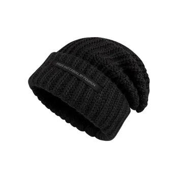 Yalu Preferred Polyester Beanies Unisex