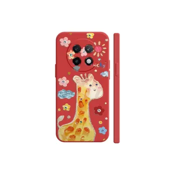 TUYAO Phone Cases