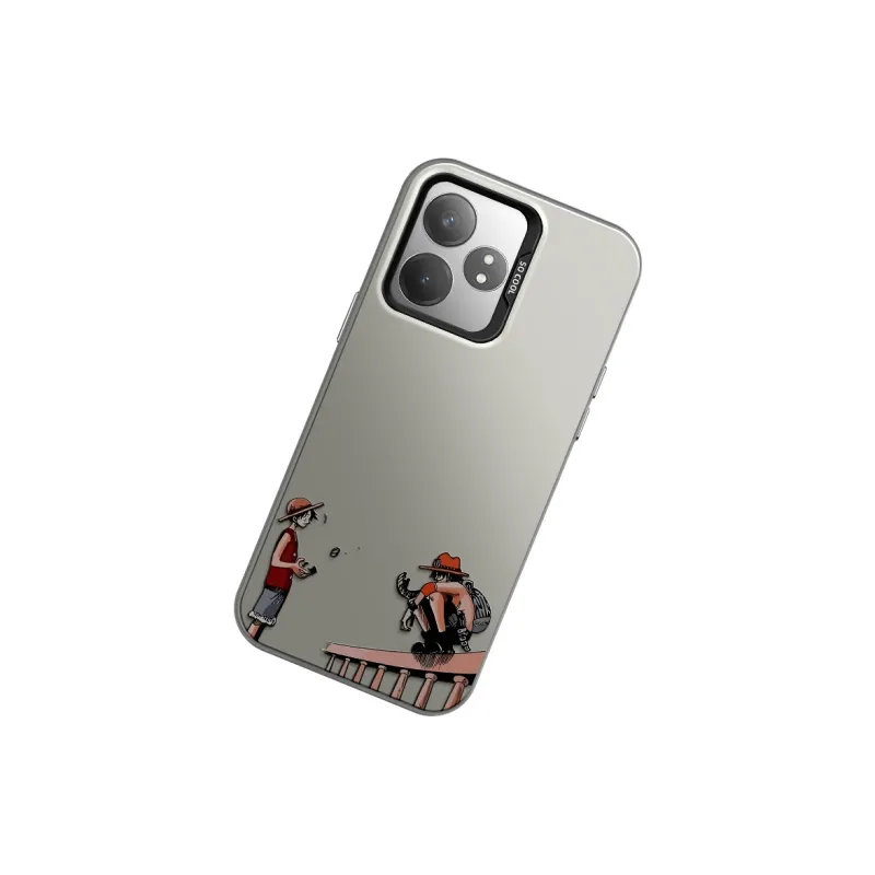 GELEI Phone Cases-11