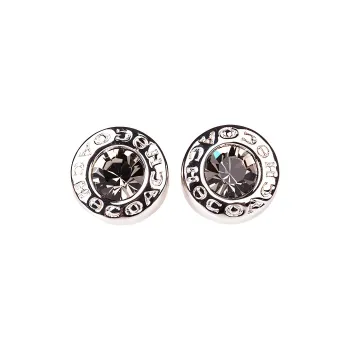COACH Women's Ear Stud